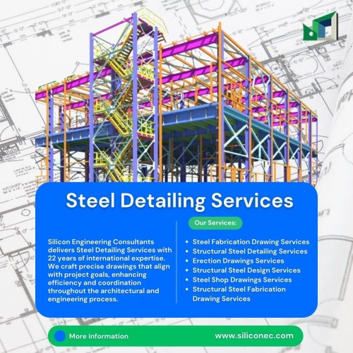 Steel-Detailing-Services-By-Silicoec.jpg