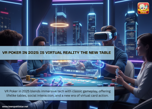 VR-Poker-in-2025-Is-Virtual-Reality-the-New-Table.png