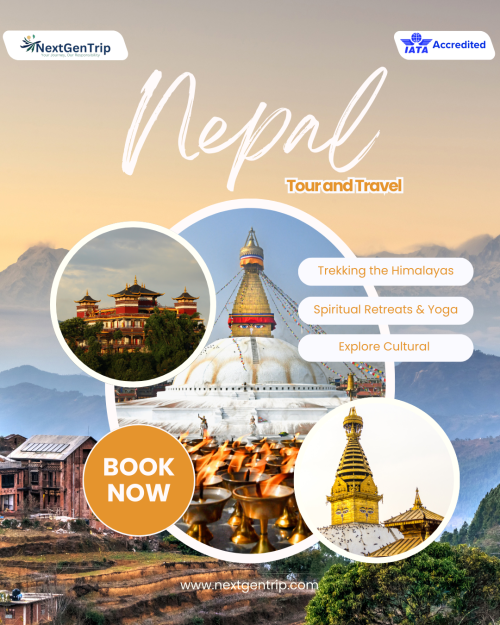 _Nepal-Tour-and-Travel-Promotion.png