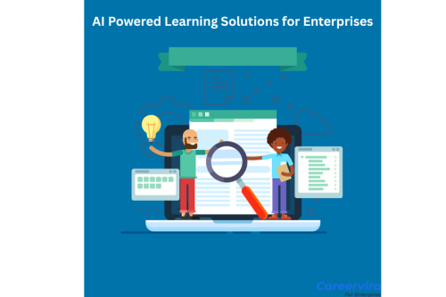 ai-powered-learning-solutions-for-enterprises.png