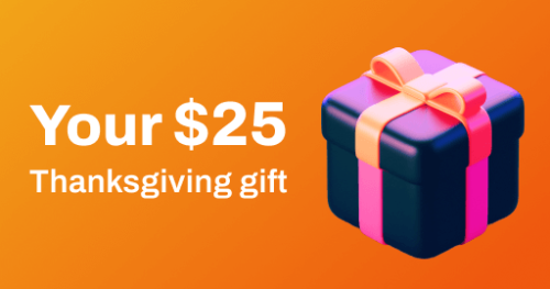 mail-thanksgiving-annotation-min-1.png