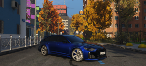 rs6.png