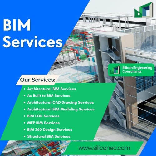 BIM-Services-Siliconec.jpg