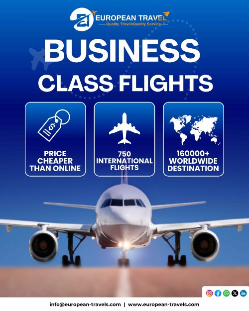 Business-Class-Flight_Europe.jpg