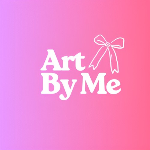 Pi7_Pink-and-Purple-Illustrative-Typography-Gift-Shop-Logo.jpg