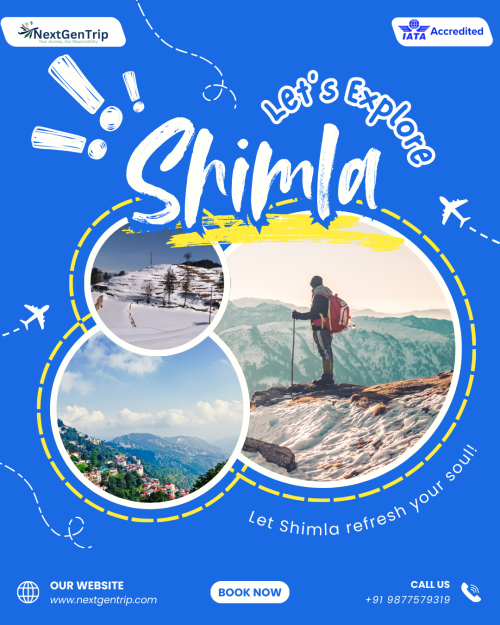 _Shimla-Tour-and-Travel-1.png