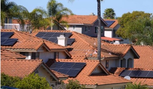 rooftop-solar-panels.jpg