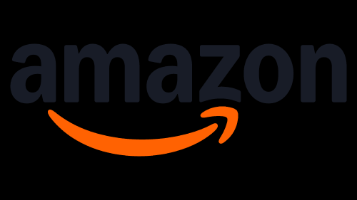 Amazon-Logo.png