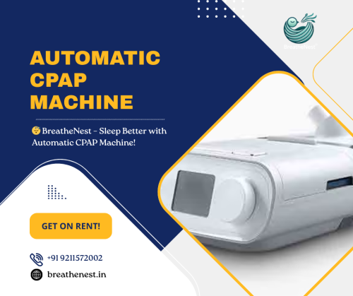 Automatic-cpap-machine.png