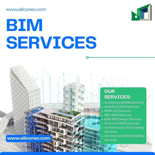 BIM-Services-www.siliconec.com.jpg