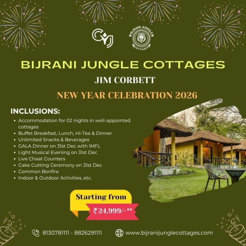 Bijrani-Jungle-Cottages-new-year---post.jpg