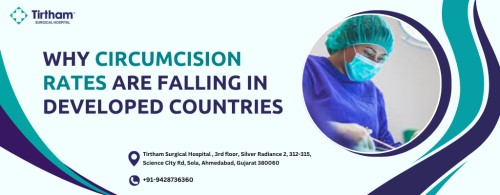 Circumcision-Rates111.jpg