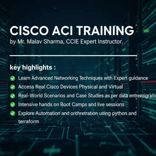 Cisco-ACI-Training-Image.png