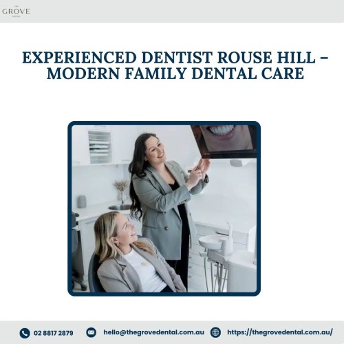 Experienced-Dentist-Rouse-Hill--Modern-Family-Dental-Care.jpg