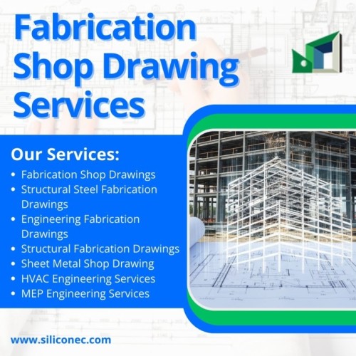 Fabrication-Shop-Drawing-Services-by-Siliconec.jpg