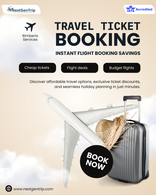 Flight-Ticket-Booking-Services.png