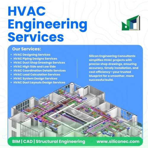 HVAC-Engineering-Services-by-Siliconec.jpg