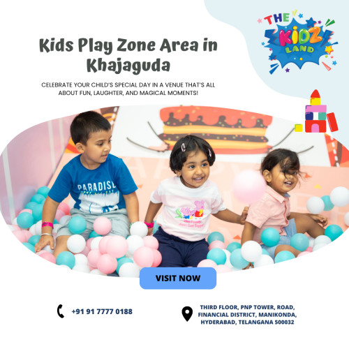 Kids-Play-Zone-Area-in-Khajaguda.png