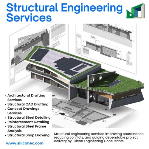 Structural-Engineering-Services-by-Siliconec.jpg