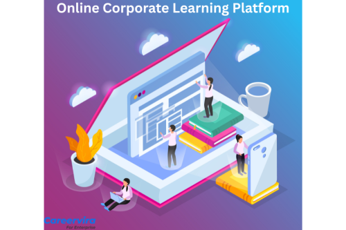 online-corporate-learning-platform.png