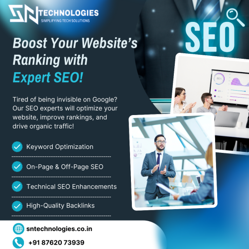 sn-technologies--best-SEO-service-provider-in-Salem.png