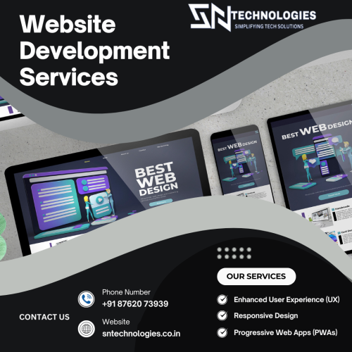 sn-technologies--website-development-company-chennai.png