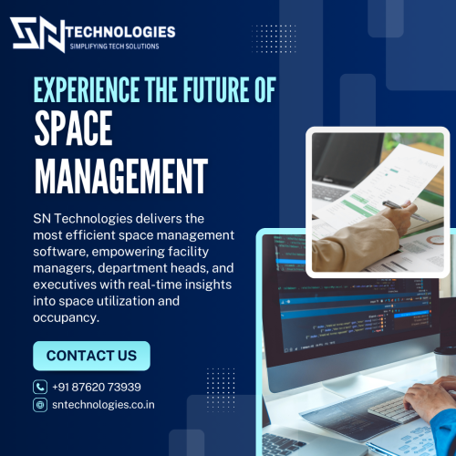sn-technologies-best-space-management-software-in-india.png