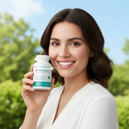 synadentix-1.jpg