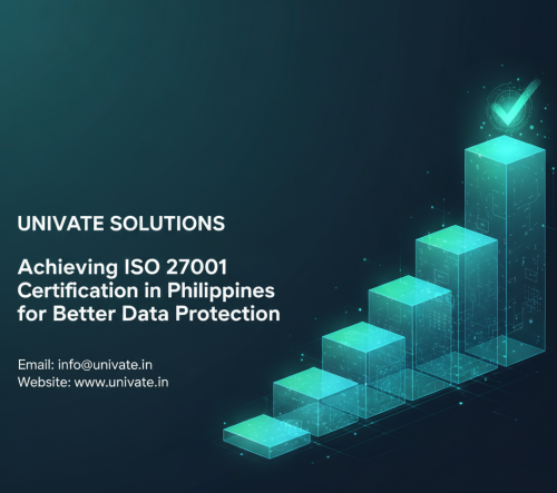 Achieving-ISO-27001-Certification-in-Philippines-for-Better-Data-Protection.png