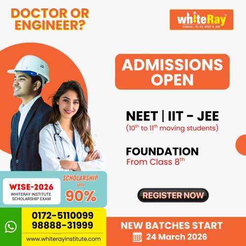 Admission-open-for-NEET-IIT-JEE-at-WhiteRay-Institute.jpg
