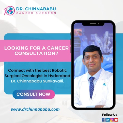 Best-Surgical-Oncologist-in-Hyderabad.jpg