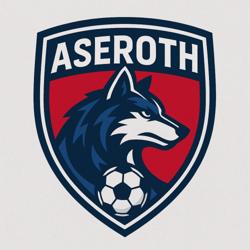 escudo_aseroth.png