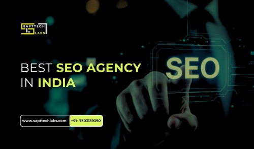 Best-SEO-Agency-in-India-new1-1.jpg