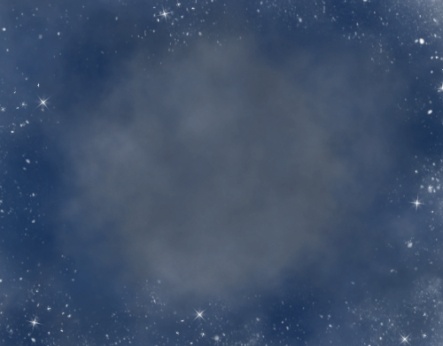 Light.png