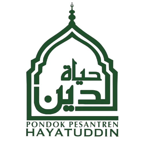Logo_Pondok-removebg-preview.png
