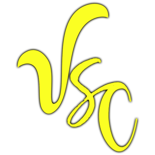 vsclogo.png