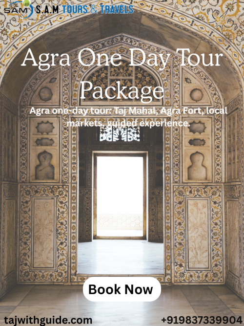 Agra-One-Day-Tour-Package.png