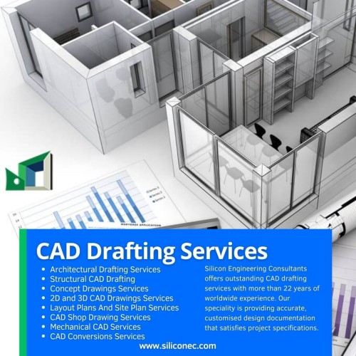 CAD-Drafting-Services-Siliconec.jpg