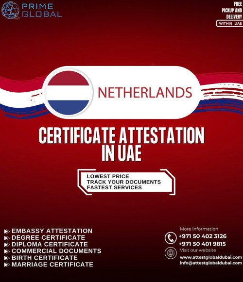Certificate-Attestaion-Services-in-UAE.jpg