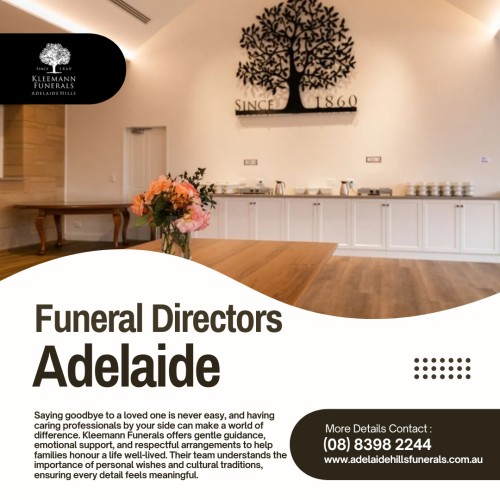 Funeral-Directors-Adelaide-2.jpg