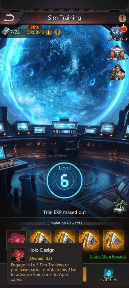 Screenshot_2025-11-26-12-25-00-789_com.global.ztmslg.jpg