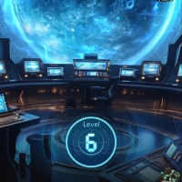 Screenshot_2025-11-26-12-25-00-789_com.global.ztmslg