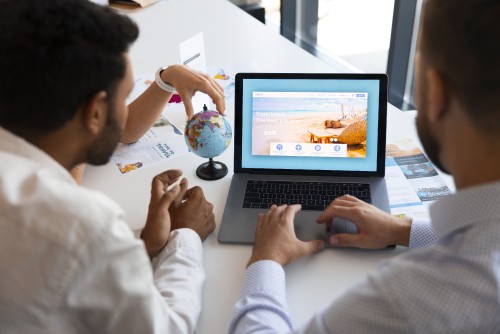 South-Florida-Online-Marketing-Agency-1.jpg