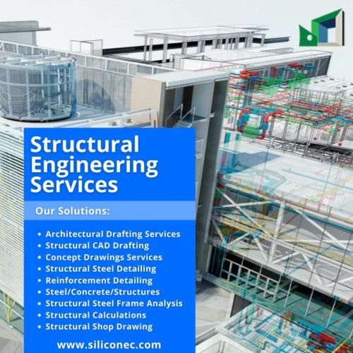 Structural-Engineering-Services-by-Siliconec.jpg