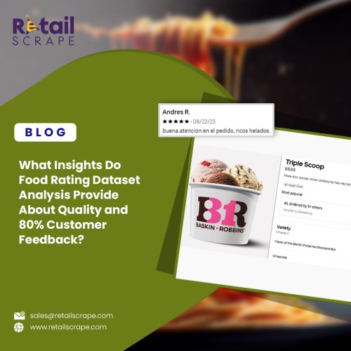 What-Insights-Do-Food-Rating-Dataset-Analysis-Provide-About-Quality-and-80-Customer-Feedback-smp.jpg