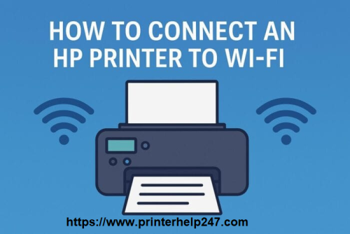 connect-hp-printer-to-wifi.png