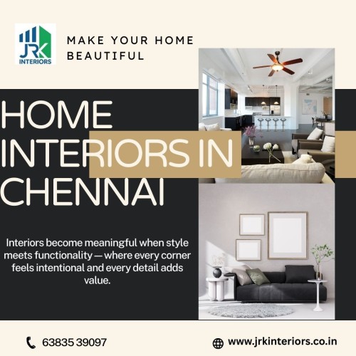 Home-interiors-in-chennai.jpg
