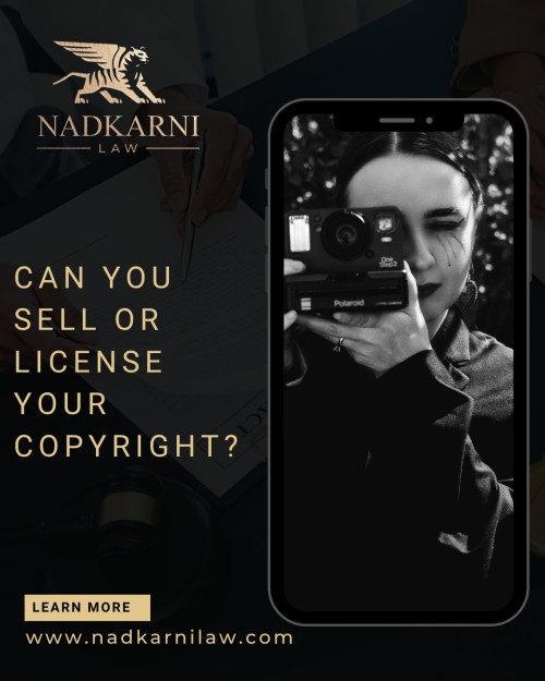 Nadkarni-Law.jpg