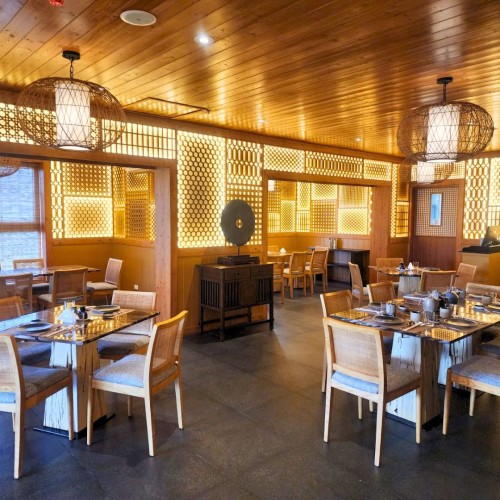 Viber---Yum-Cha-Interior.jpg