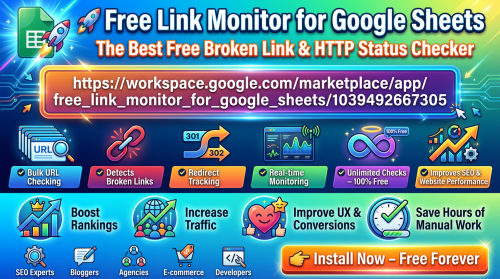 Free-Link-Monitor-Infographic-with-URL.png